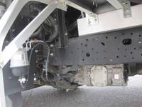 日野レンジャーアルミウイング中型（4t）[写真17]