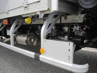 日野レンジャーアルミウイング中型（4t）[写真18]