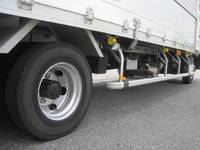 日野レンジャーアルミウイング中型（4t）[写真19]