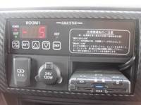 日野レンジャーアルミウイング中型（4t）[写真21]