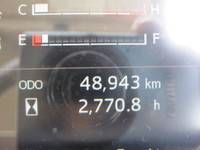 日野レンジャーアルミウイング中型（4t）[写真23]