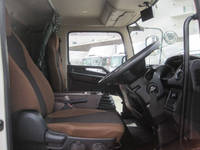 日野レンジャーアルミウイング中型（4t）[写真24]