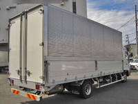 日野レンジャーアルミウイング中型（4t）[写真04]