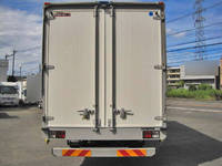 日野レンジャーアルミウイング中型（4t）[写真05]