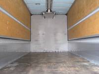 日野レンジャーアルミウイング中型（4t）[写真07]