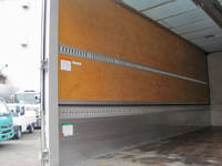 日野レンジャーアルミウイング中型（4t）[写真08]