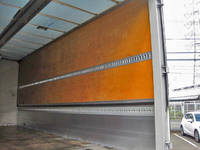 日野レンジャーアルミウイング中型（4t）[写真09]