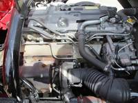 三菱ふそうキャンタークレーン5段小型（2t・3t）[写真13]