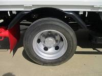 三菱ふそうキャンタークレーン5段小型（2t・3t）[写真16]