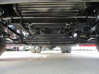 三菱ふそうキャンタークレーン5段小型（2t・3t）[写真18]