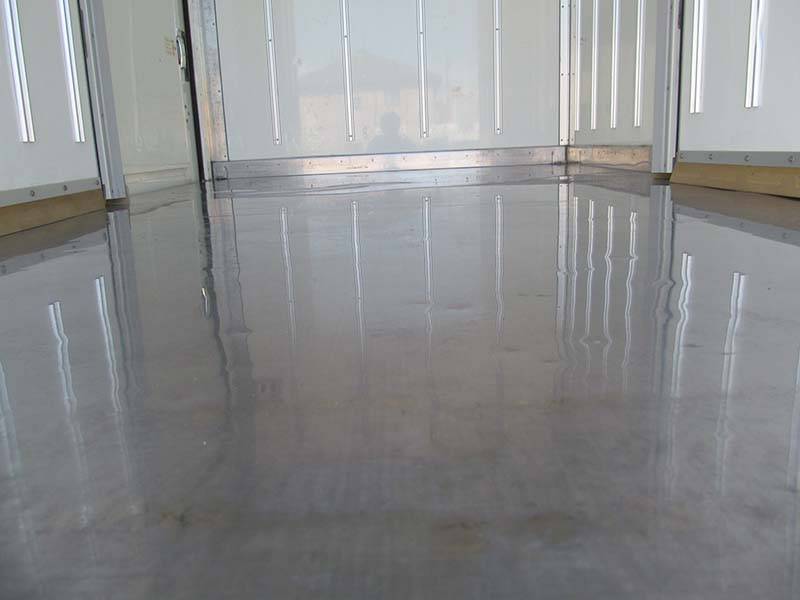 トヨタトヨエース冷凍車（冷蔵車）小型（2t・3t）[写真06]