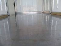 トヨタトヨエース冷凍車（冷蔵車）小型（2t・3t）[写真06]