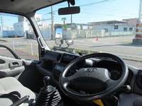 トヨタトヨエース冷凍車（冷蔵車）小型（2t・3t）[写真07]