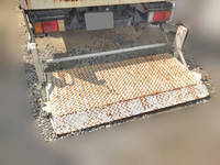 マツダタイタン平ボディ小型（2t・3t）[写真10]