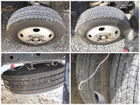 マツダタイタン平ボディ小型（2t・3t）[写真14]