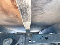 マツダタイタン平ボディ小型（2t・3t）[写真17]