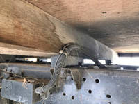 マツダタイタン平ボディ小型（2t・3t）[写真19]