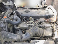 マツダタイタン平ボディ小型（2t・3t）[写真22]