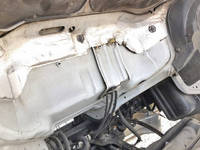 マツダタイタン平ボディ小型（2t・3t）[写真23]