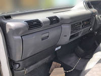 マツダタイタン平ボディ小型（2t・3t）[写真25]