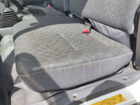 マツダタイタン平ボディ小型（2t・3t）[写真26]