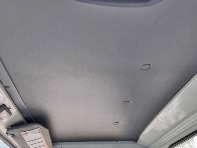 マツダタイタン平ボディ小型（2t・3t）[写真27]