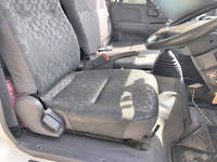 マツダタイタン平ボディ小型（2t・3t）[写真28]