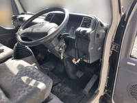 マツダタイタン平ボディ小型（2t・3t）[写真29]