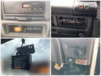 マツダタイタン平ボディ小型（2t・3t）[写真31]