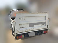 マツダタイタン平ボディ小型（2t・3t）[写真04]