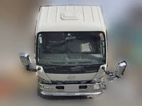 マツダタイタン平ボディ小型（2t・3t）[写真06]