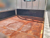 マツダタイタン平ボディ小型（2t・3t）[写真09]