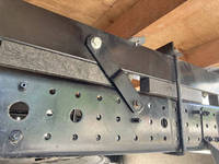 三菱ふそうキャンタークレーン4段小型（2t・3t）[写真24]