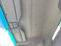 三菱ふそうキャンタークレーン4段小型（2t・3t）[写真34]