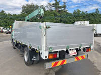 三菱ふそうキャンタークレーン4段小型（2t・3t）[写真04]