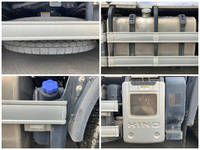 日野プロフィアトレーラーヘッド（トラクターヘッド）大型（10t）[写真18]