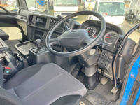 日野プロフィアトレーラーヘッド（トラクターヘッド）大型（10t）[写真29]