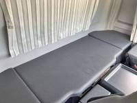 日野プロフィアトレーラーヘッド（トラクターヘッド）大型（10t）[写真31]