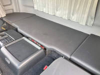 日野プロフィアトレーラーヘッド（トラクターヘッド）大型（10t）[写真32]