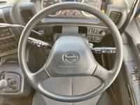 日野プロフィアトレーラーヘッド（トラクターヘッド）大型（10t）[写真33]