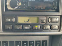 日野プロフィアトレーラーヘッド（トラクターヘッド）大型（10t）[写真34]