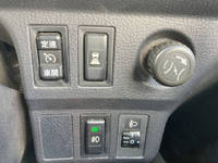 日野プロフィアトレーラーヘッド（トラクターヘッド）大型（10t）[写真36]