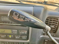 日野プロフィアトレーラーヘッド（トラクターヘッド）大型（10t）[写真37]