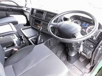 日野プロフィアアルミウイング大型（10t）[写真10]