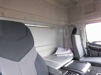 日野プロフィアアルミウイング大型（10t）[写真11]