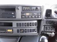 日野プロフィアアルミウイング大型（10t）[写真14]