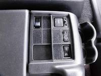 日野プロフィアアルミウイング大型（10t）[写真15]