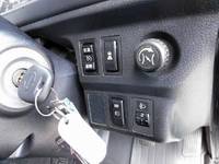 日野プロフィアアルミウイング大型（10t）[写真16]