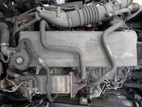 日野プロフィアアルミウイング大型（10t）[写真18]