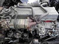 日野プロフィアアルミウイング大型（10t）[写真19]